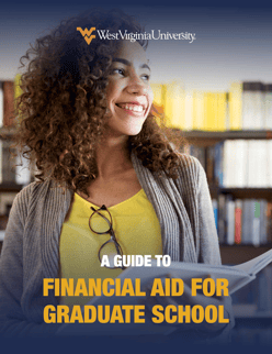 A Guide to Financing Graduate School in 2017-704524-edited