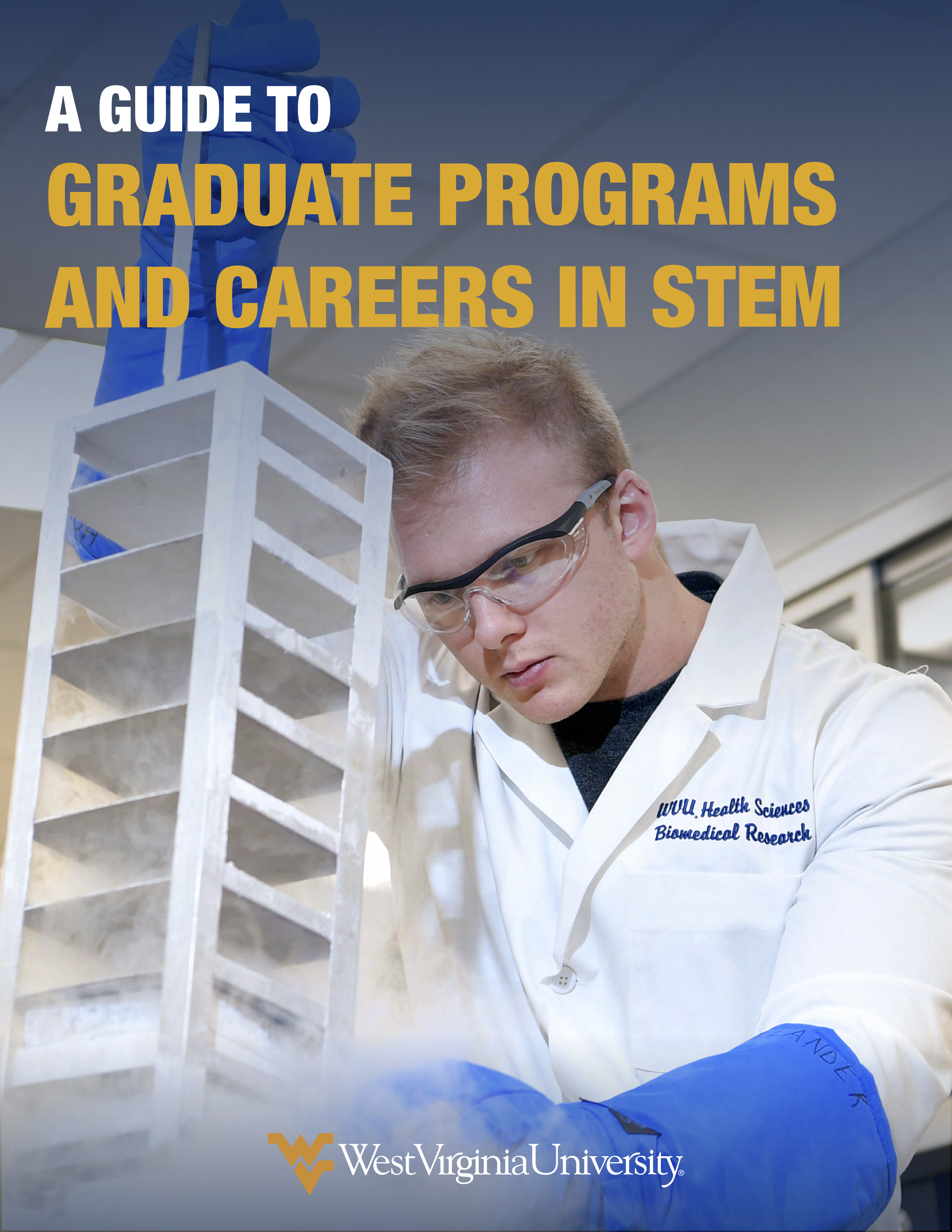 A Guide to Graduate Programs and Careers in STEM-thumbnail.png