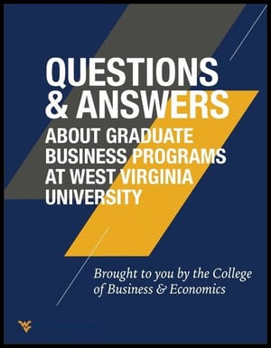 Business & Economics FAQ Guide