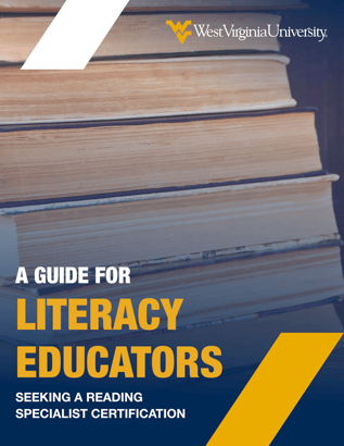 WVU Literacy Cover Image-min