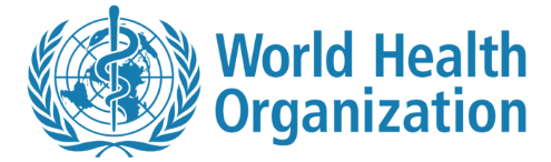 World_Health_Organization_logo