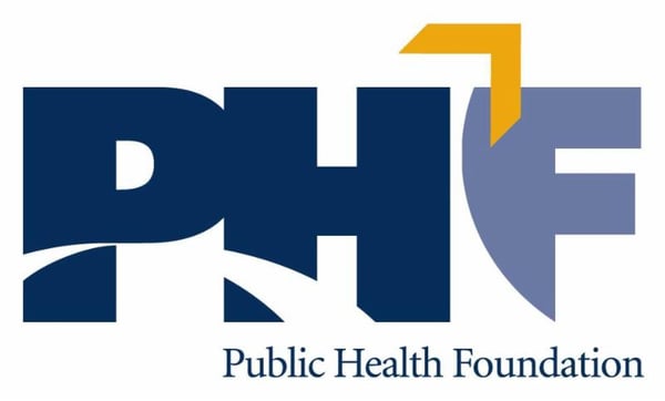 Impacting Social Change in the Field of Public Health