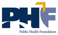 phf-logo