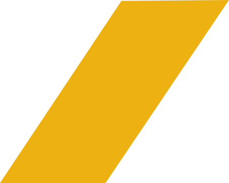 yellow-rectangle
