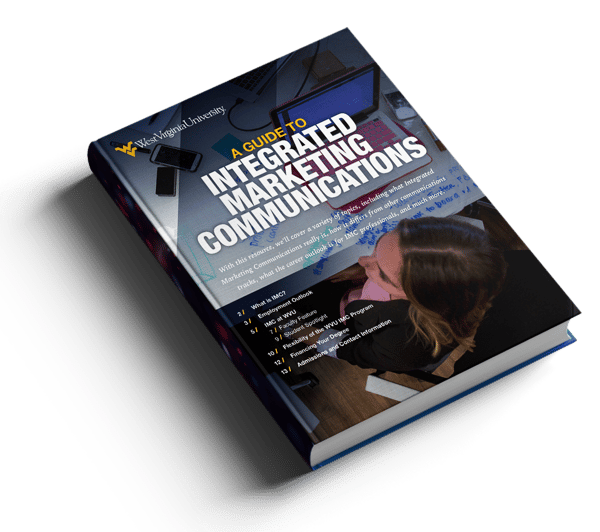 Integrated-Marketing-Communications-Guide-Book