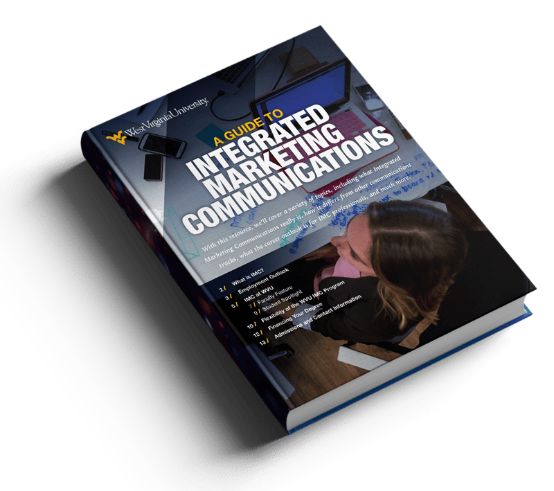 Integrated-Marketing-Communications-Guide-Book