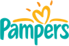 pampers-logo