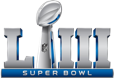 super-bowl-liii-logo