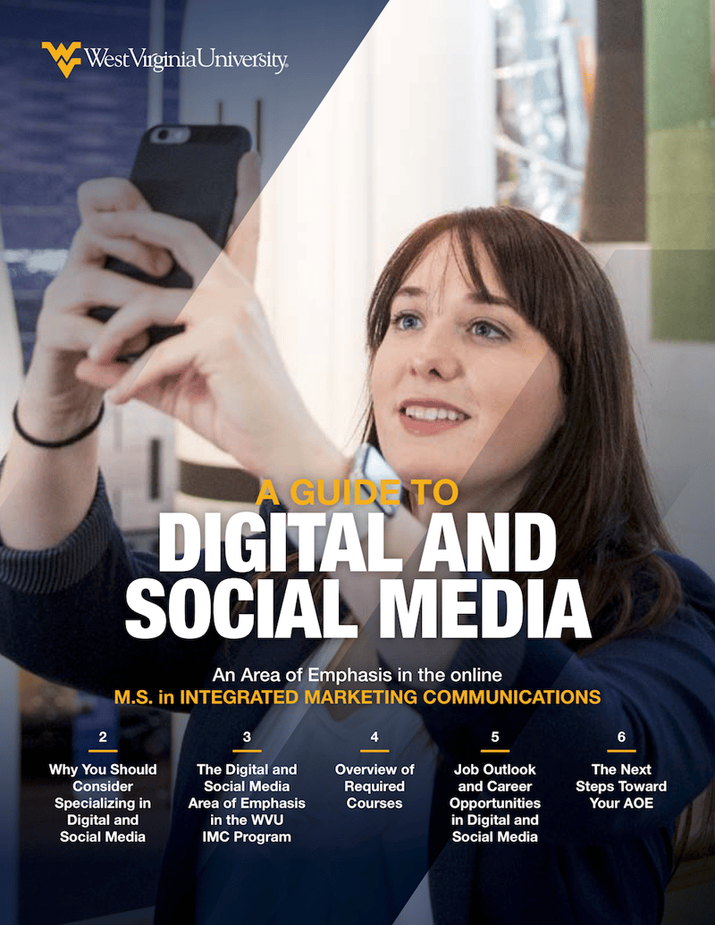 rcm-aoe-digital-and-social-media-guide-cover