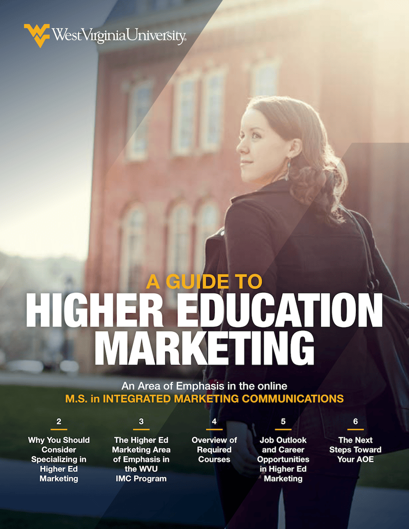 rcm-aoe-higher-education-guide-cover