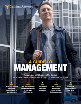 rcm-aoe-management-guide-cover