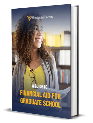 financing-grad-school-ebook-cover-sm