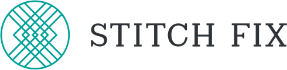 stitch-fix-logo