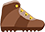 tier12-icon-shoes.png