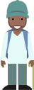 tier2-worker-hiker-white.png