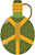 tier4-icon-army-bottle-1.png