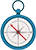 tier4-icon-compass.png