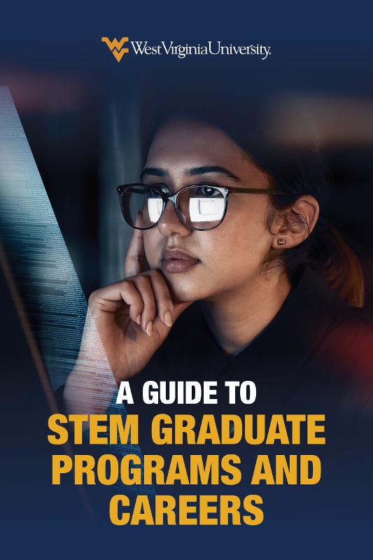 STEM-Guide-Cover