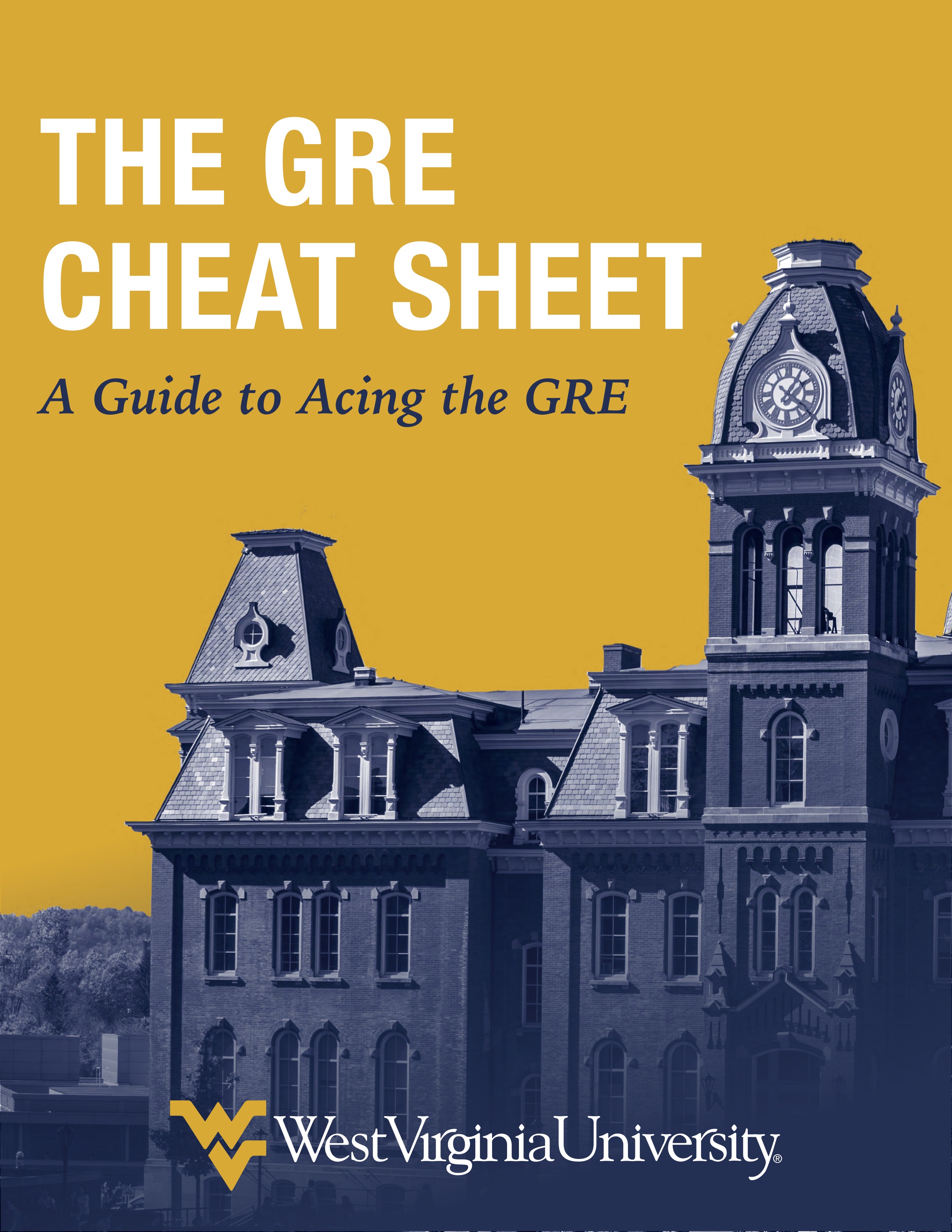 Gre Takers: The Ultimate Cheat Sheet For Success - m44v19r