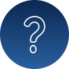 Question Icon