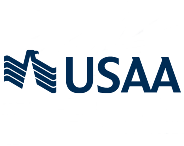 USAA-Emblem-1