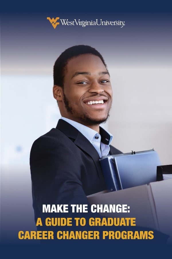 WVU-Career-Changers-Cover-1