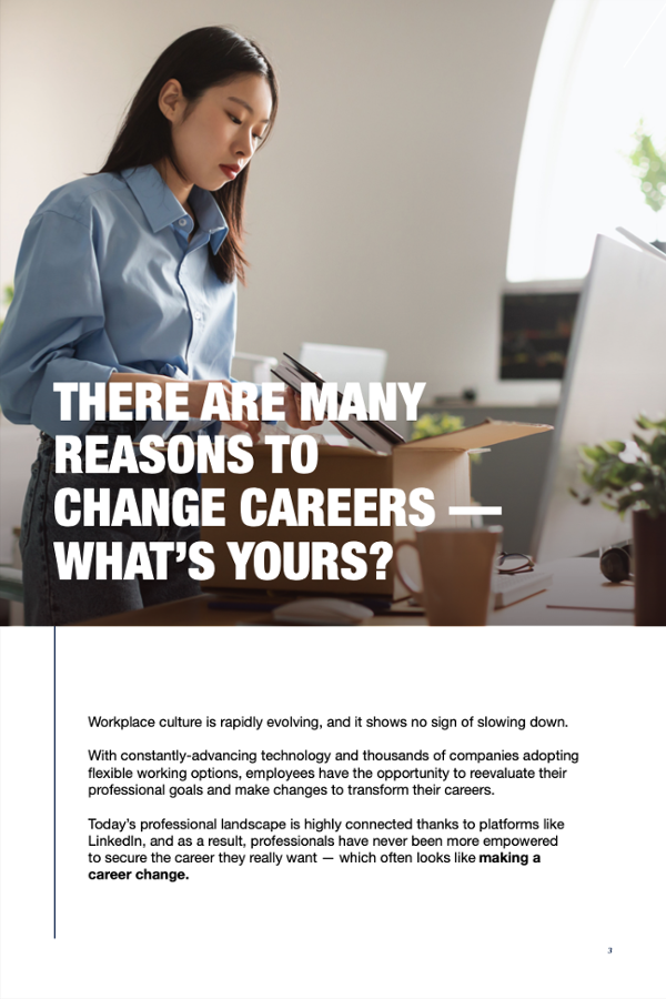 career-page-3-new-1