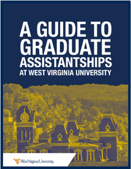 guide-to-graduate-assistantships-at-wvu-cover-1