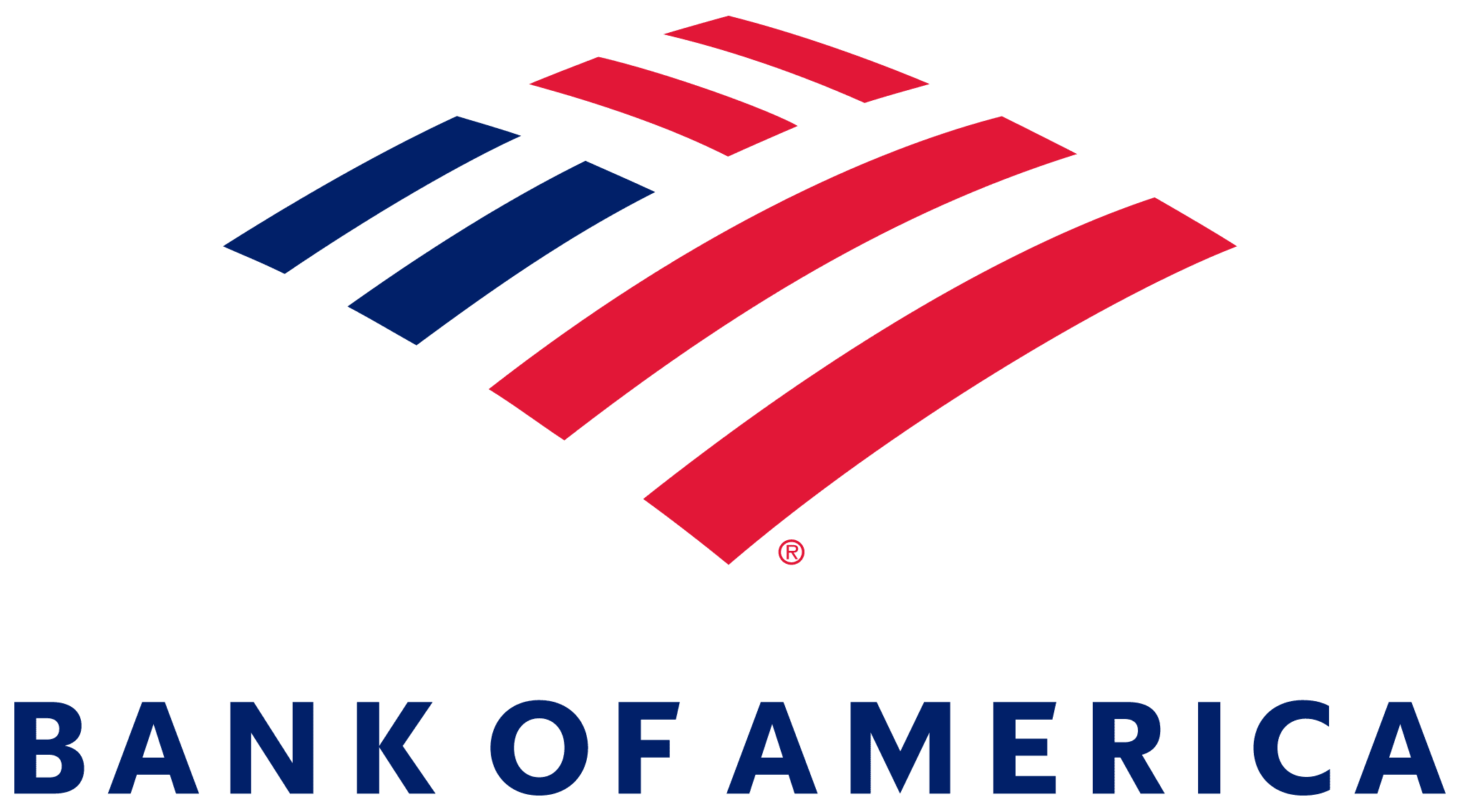 logo-Bank-of-America (1)