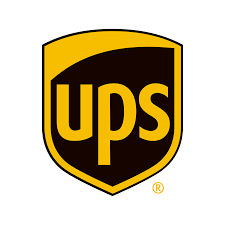 logo-UPS (1)