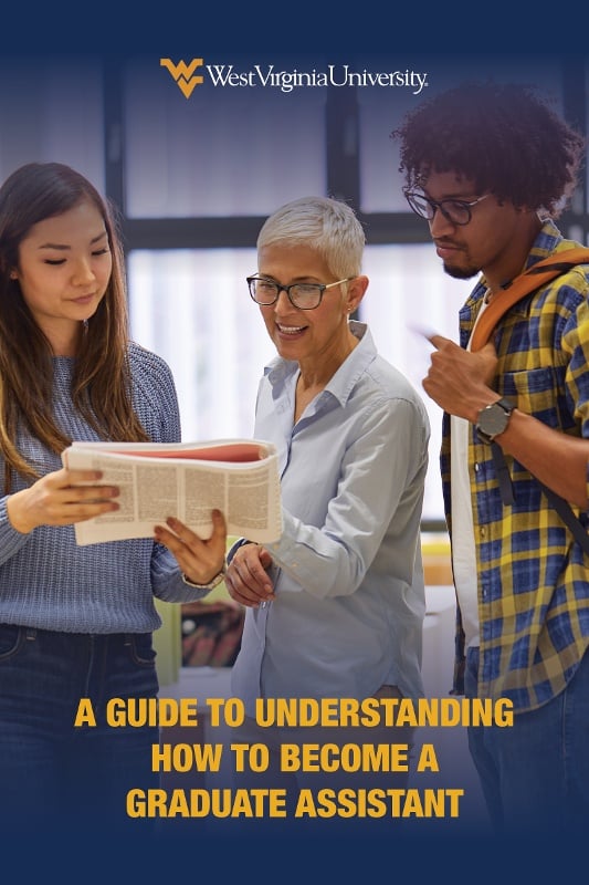 download-a-guide-to-understanding-how-to-become-a-graduate-assistant